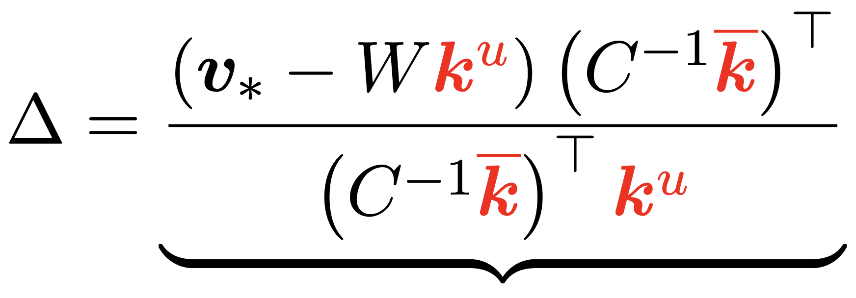 Sequential Editing Collapse