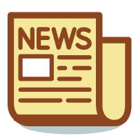News Icon